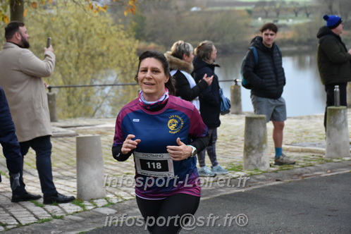 Les Foulees du Dragon 2025/FDRAGON_2025_02074.JPG